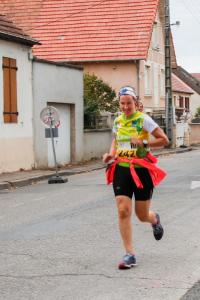 coureurs-la-madeleine045